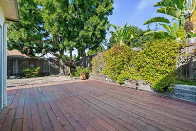 471 Devon Place, Goleta, CA 93111 - Photo 16