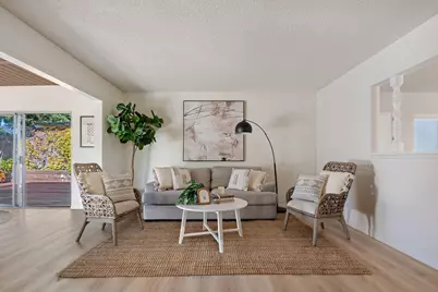 471 Devon Place, Goleta, CA 93111 - Photo 6
