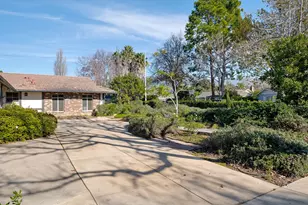 471 Devon Pl, Goleta, CA 93111 - Photo 2