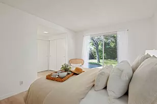 471 Devon Pl, Goleta, CA 93111 - Photo 26