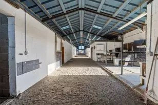 2145 Edison St, Santa Ynez, CA 93460 - Photo 42