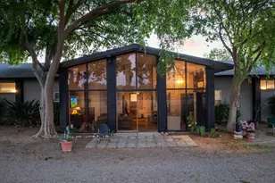 2145 Edison St, Santa Ynez, CA 93460 - Photo 34
