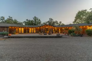 2145 Edison St, Santa Ynez, CA 93460 - Photo 4