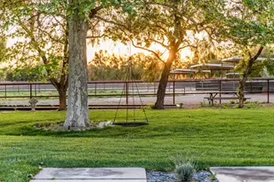 2145 Edison St, Santa Ynez, CA 93460 - Photo 30