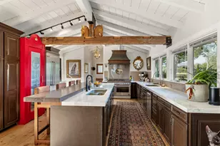 2145 Edison St, Santa Ynez, CA 93460 - Photo 10