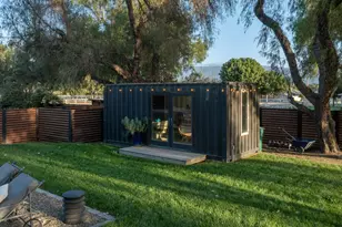 2145 Edison St, Santa Ynez, CA 93460 - Photo 32