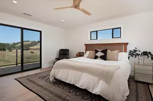 970 College Canyon Rd, Solvang, CA 93463 - Photo 14