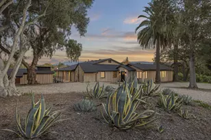 970 College Canyon Rd, Solvang, CA 93463 - Photo 28