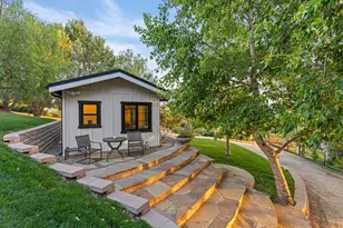 1418 Ribe Rd, Solvang, CA 93463 - Photo 36