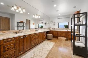 1418 Ribe Rd, Solvang, CA 93463 - Photo 20