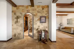 1418 Ribe Rd, Solvang, CA 93463 - Photo 14