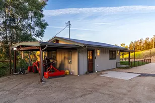 1418 Ribe Rd, Solvang, CA 93463 - Photo 40
