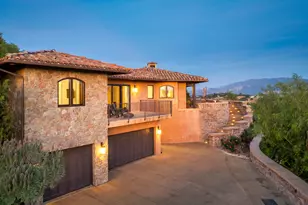 1418 Ribe Rd, Solvang, CA 93463 - Photo 6