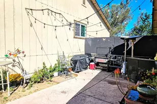 1105 E Olive Ave, Lompoc, CA 93436 - Photo 20