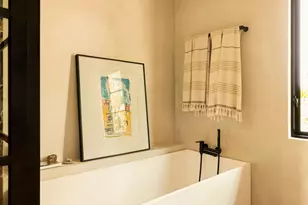 6635 Arozena Ln, Carpinteria, CA 93013 - Photo 22