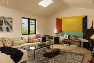 6635 Arozena Ln, Carpinteria, CA 93013 - Photo 18