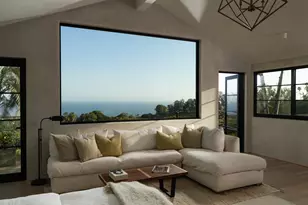 6635 Arozena Ln, Carpinteria, CA 93013 - Photo 24