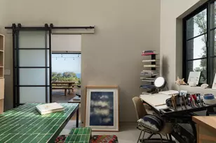6635 Arozena Ln, Carpinteria, CA 93013 - Photo 32
