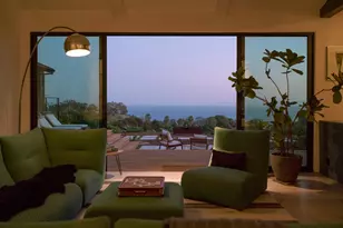 6635 Arozena Ln, Carpinteria, CA 93013 - Photo 36