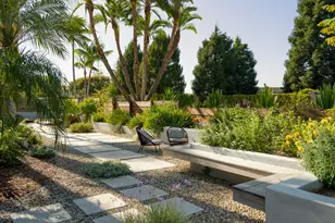 6635 Arozena Ln, Carpinteria, CA 93013 - Photo 4