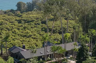 6635 Arozena Ln, Carpinteria, CA 93013 - Photo 40