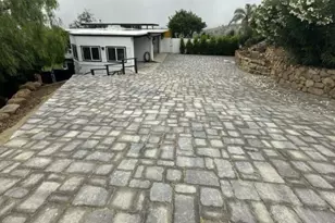 2911 Holly Rd, Santa Barbara, CA 93105 - Photo 18