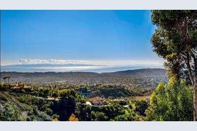 2911 Holly Road, Santa Barbara, CA 93105 - Photo 18