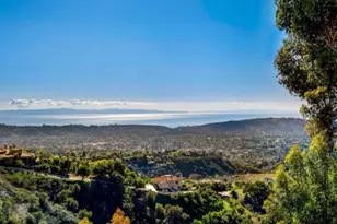 2911 Holly Rd, Santa Barbara, CA 93105 - Photo 18