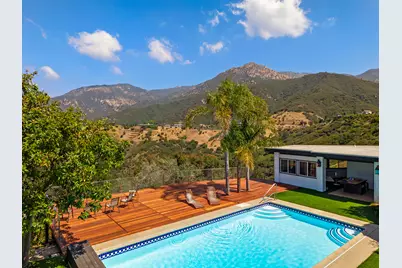 2911 Holly Road, Santa Barbara, CA 93105 - Photo 28