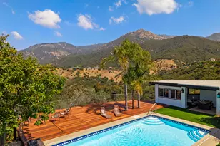 2911 Holly Rd, Santa Barbara, CA 93105 - Photo 28