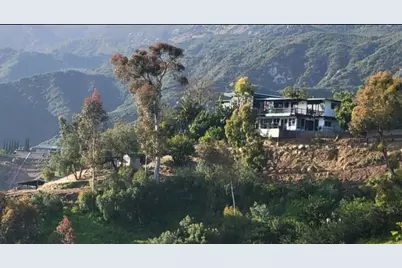 2911 Holly Road, Santa Barbara, CA 93105 - Photo 14