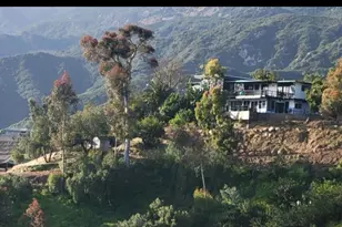 2911 Holly Rd, Santa Barbara, CA 93105 - Photo 14