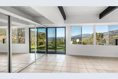 2911 Holly Road, Santa Barbara, CA 93105 - Photo 20
