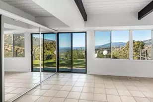 2911 Holly Rd, Santa Barbara, CA 93105 - Photo 20