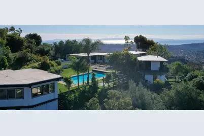 2911 Holly Road, Santa Barbara, CA 93105 - Photo 1