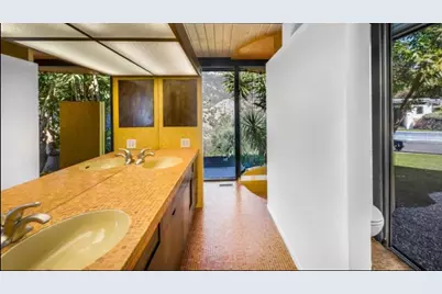 2911 Holly Road, Santa Barbara, CA 93105 - Photo 16