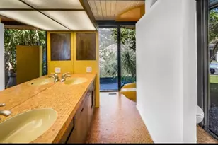 2911 Holly Rd, Santa Barbara, CA 93105 - Photo 16