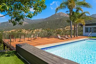 2911 Holly Rd, Santa Barbara, CA 93105 - Photo 26