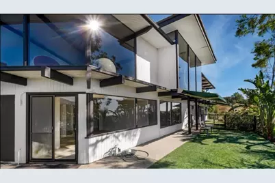 2911 Holly Road, Santa Barbara, CA 93105 - Photo 12