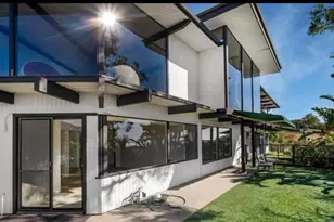 2911 Holly Rd, Santa Barbara, CA 93105 - Photo 12