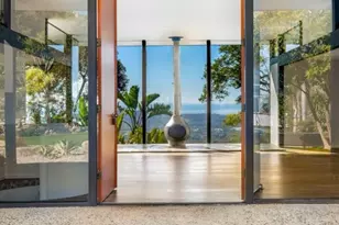 2911 Holly Rd, Santa Barbara, CA 93105 - Photo 4