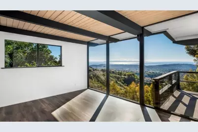 2911 Holly Road, Santa Barbara, CA 93105 - Photo 8