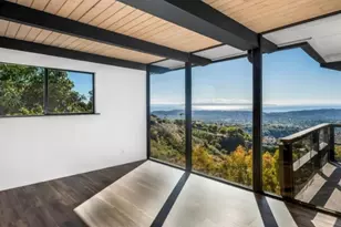 2911 Holly Rd, Santa Barbara, CA 93105 - Photo 8