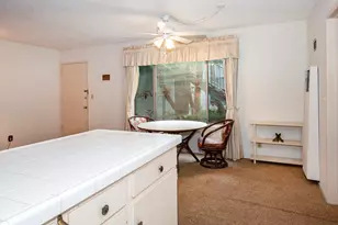 4880 Sandyland Rd, Carpinteria, CA 93013 - Photo 8