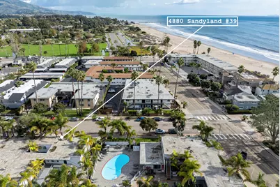 4880 Sandyland Road #39, Carpinteria, CA 93013 - Photo 16