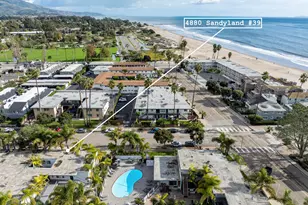4880 Sandyland Rd, Carpinteria, CA 93013 - Photo 16