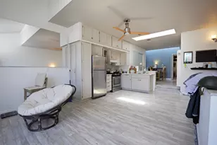 428 State St, Santa Barbara, CA 93101 - Photo 2