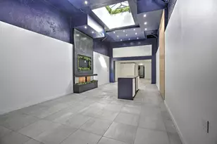 428 State St, Santa Barbara, CA 93101 - Photo 6