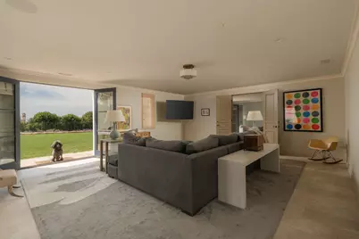 1475 E Mountain Drive, Montecito, CA 93108 - Photo 30