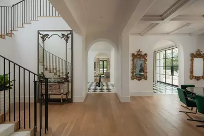 1475 E Mountain Drive, Montecito, CA 93108 - Photo 10
